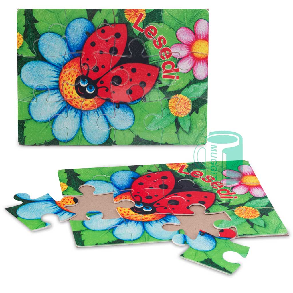 Puzzle-A5-12pc