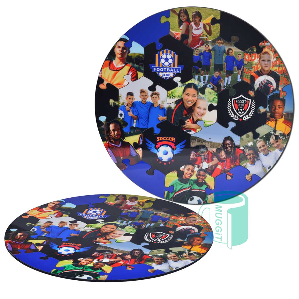 Puzzle-Soccer-Ball-HB-copy Puzzle Soccer Ball HB copy