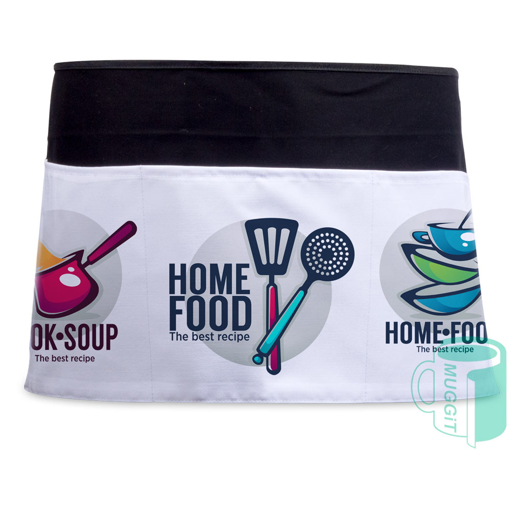 muggit_apron_waiters_black_white_kitchen_cook_apronwaitersb&w muggit apron waiters black white kitchen cook apronwaitersbw 1