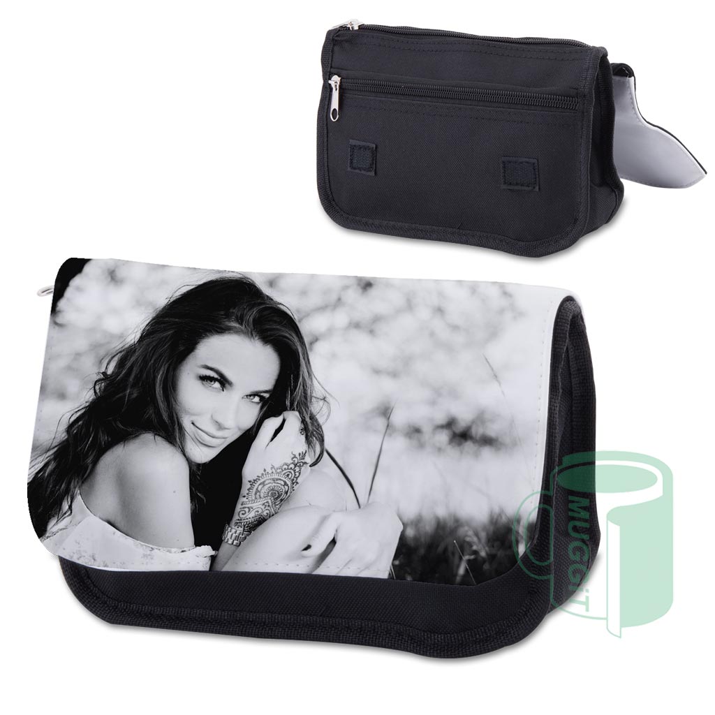 muggit_bag_cosmetic_black_beauty_makeup_bagcosmeticblack muggit bag cosmetic black beauty makeup bagcosmeticblack 1