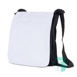 muggit_bag_shoulder_black_white_fashion_medium_bagshouldermk muggit bag shoulder black white fashion medium bagshouldermk