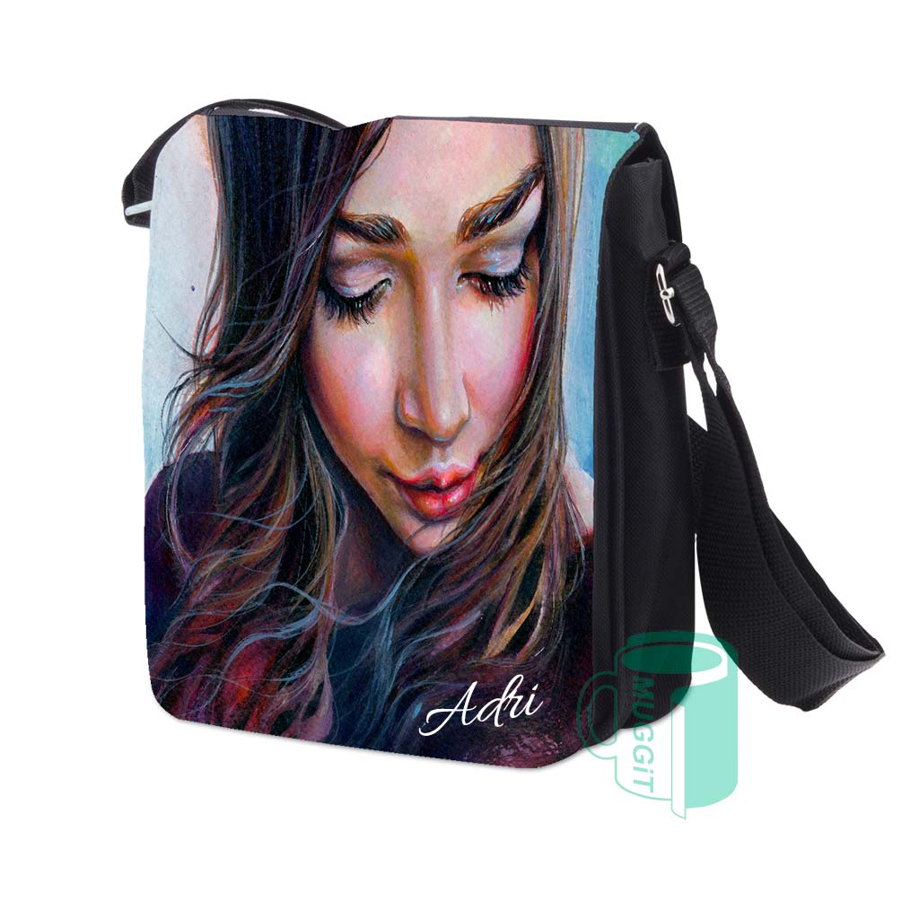 muggit_bag_shoulder_small_black_white_fashion_shopping_bagshouldersk muggit bag shoulder small black white fashion shopping bagshouldersk 1