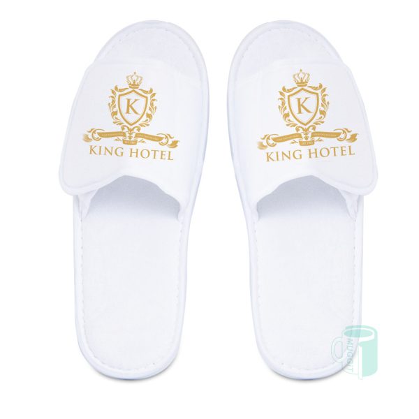 muggit bed slippers hotel summer slipper 1