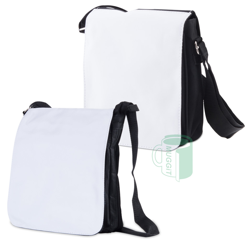 muggit_main_shoulderbag Adjustable crossbody shoulder bags, essential item on an everyday basis, while hiking, to dress up outfits, shoulder bags with pockets in medium & large,