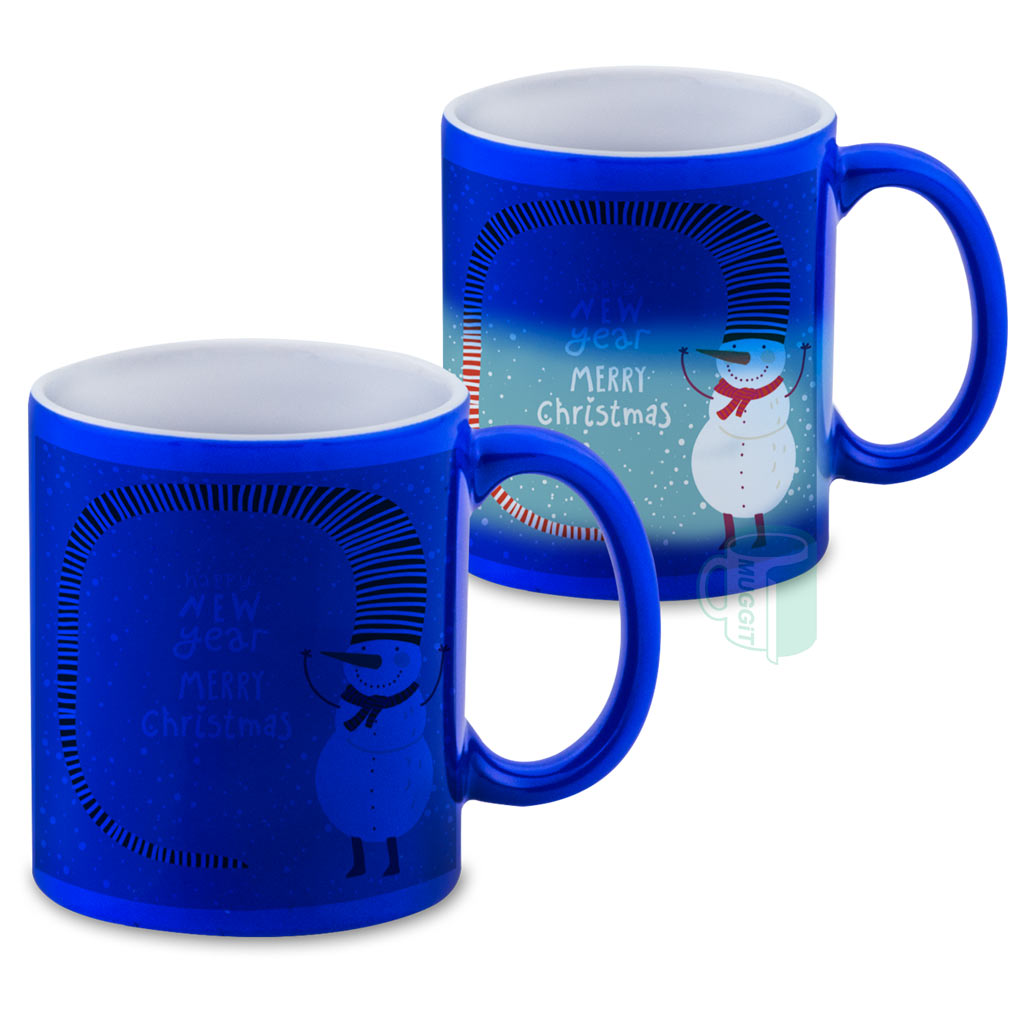 muggit mug colour change magic blue coffee mugsccbluematte 1