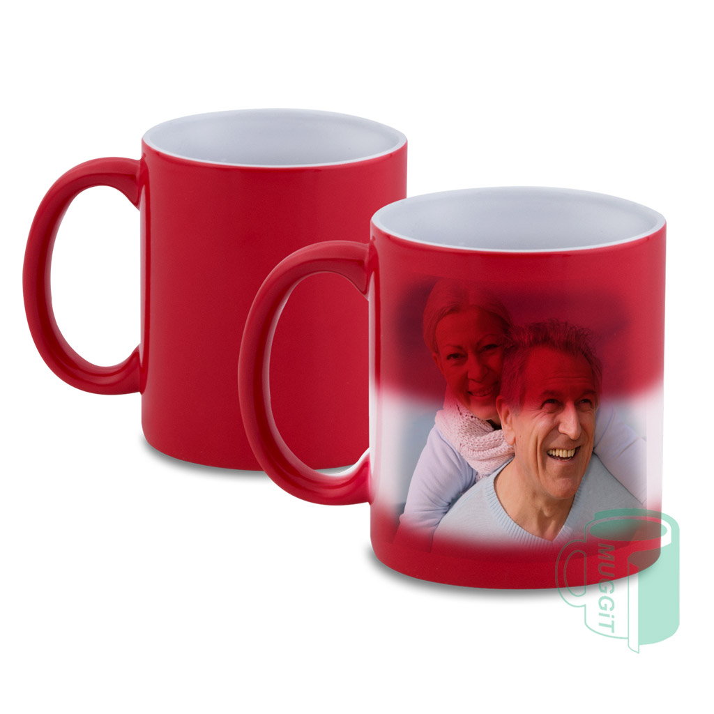muggit mug colour change magic red coffee mugsccred 1