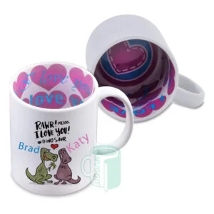 Occasion Mugs - Thumbnail Image 2