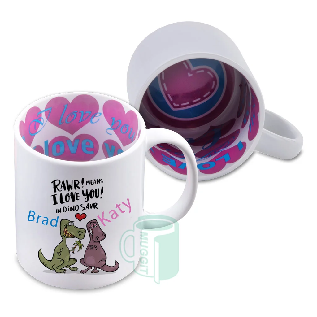 Occasion Mugs - Image 2