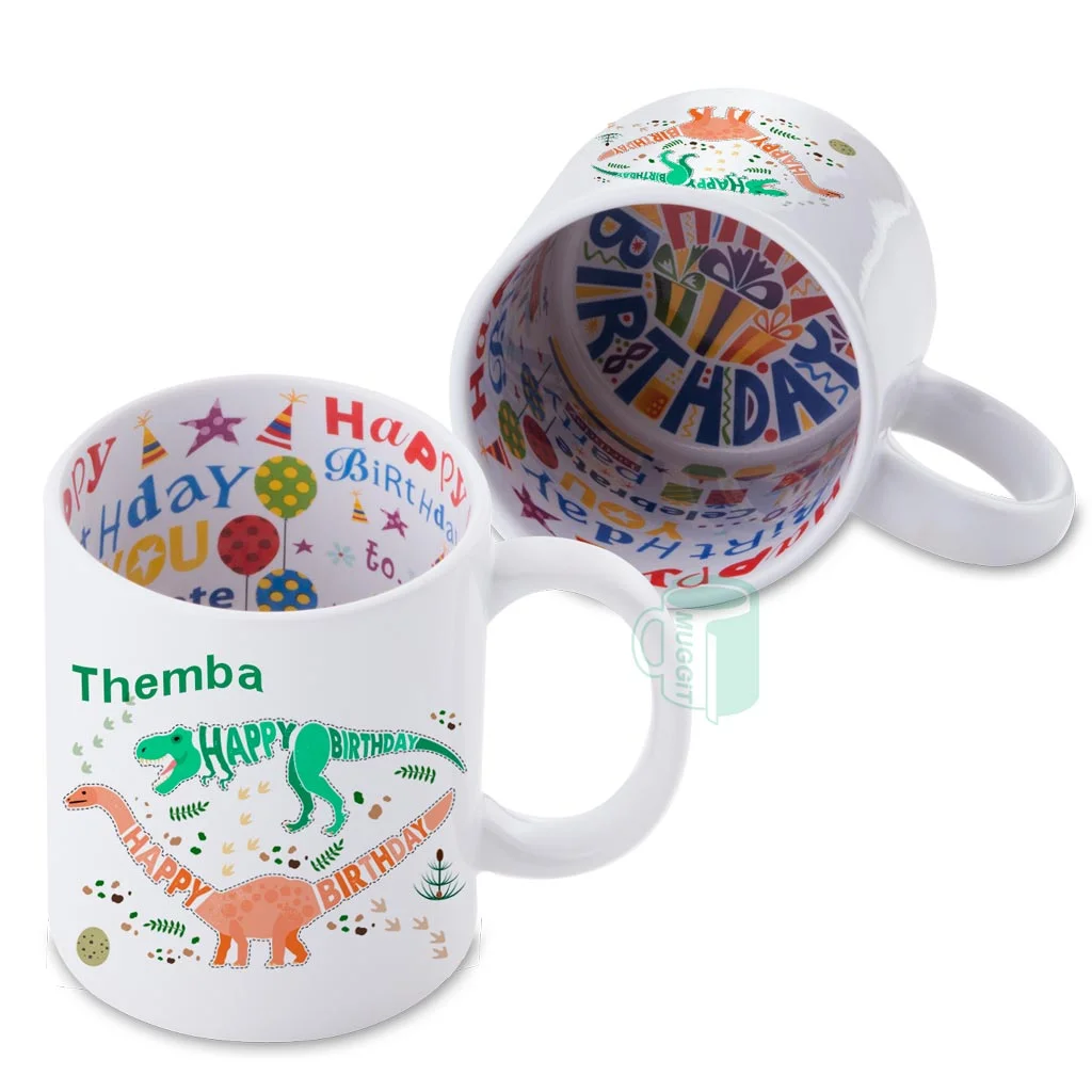 Occasion Mugs - Image 5