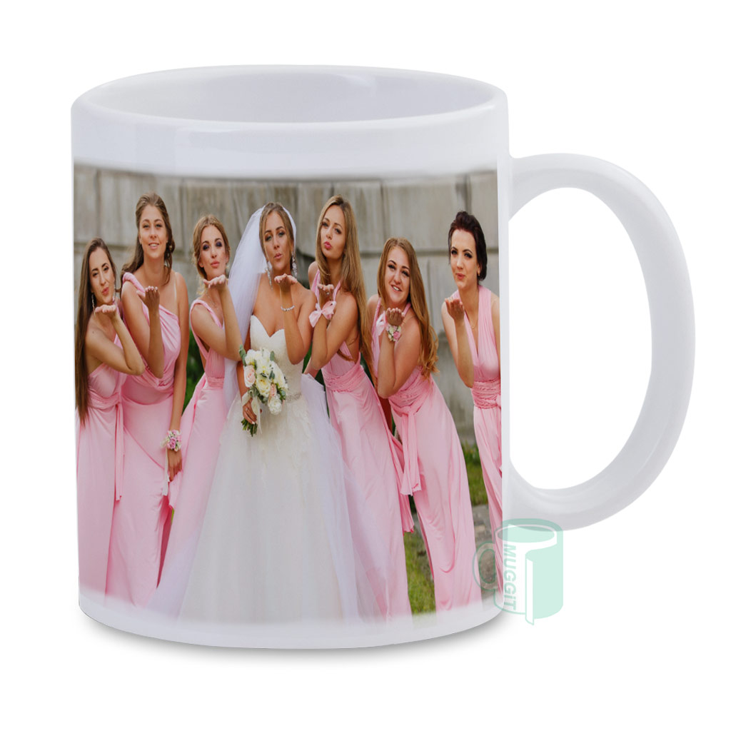 muggit_mug_white_dishwasher_save_coffee_mugwhitedishwasher muggit mug white dishwasher save coffee mugwhitedishwasher 1
