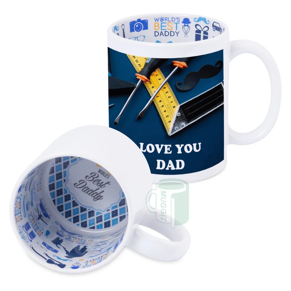 Occasion Mugs - Image 6