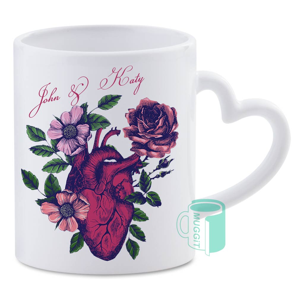muggit_mug_white_heart_coffee_love_valentine_mugwhiteheart muggit mug white heart coffee love valentine mugwhiteheart 1