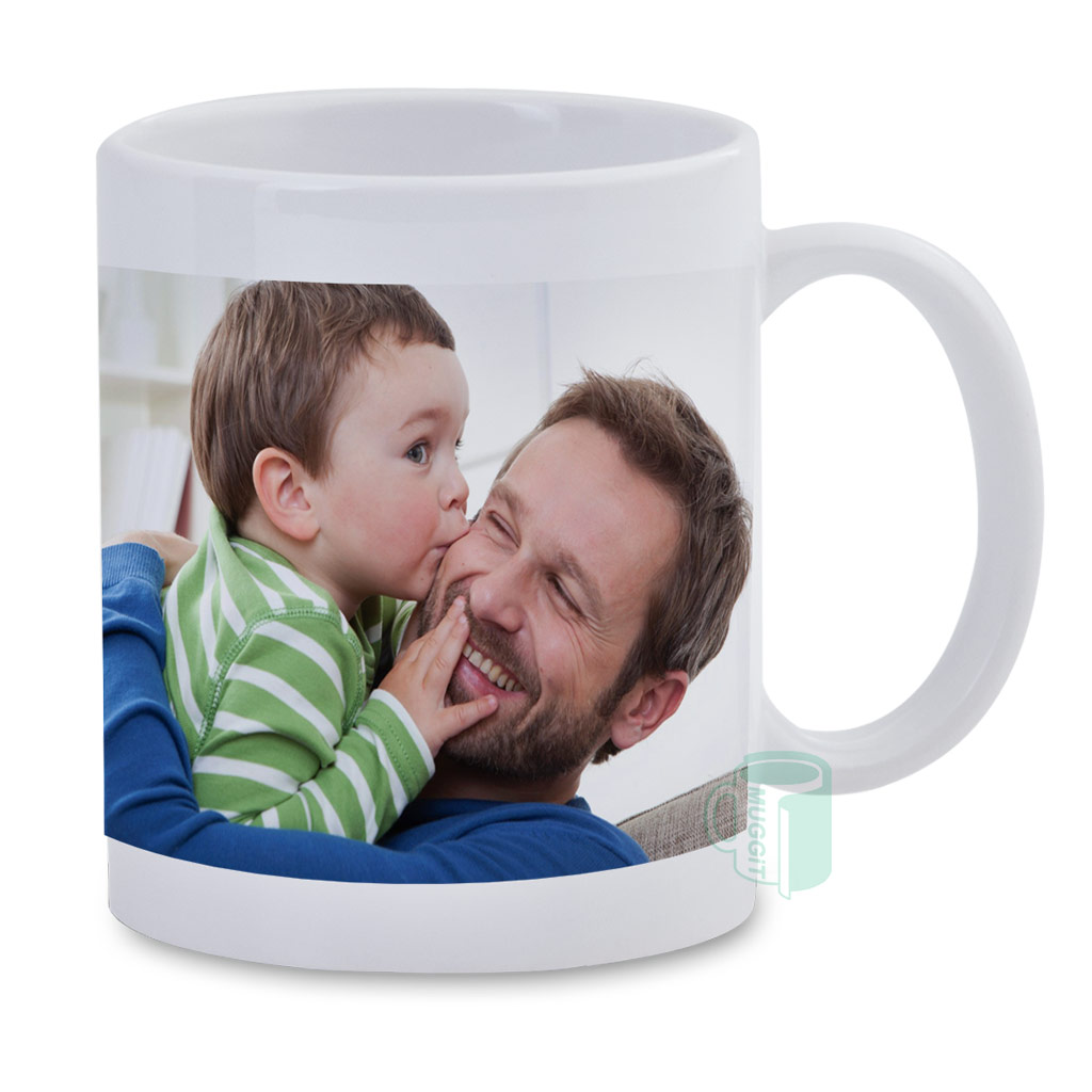 muggit_mug_white_premium_ceramic_coffee_tea_mugwhitepremium muggit mug white premium ceramic coffee tea mugwhitepremium 1