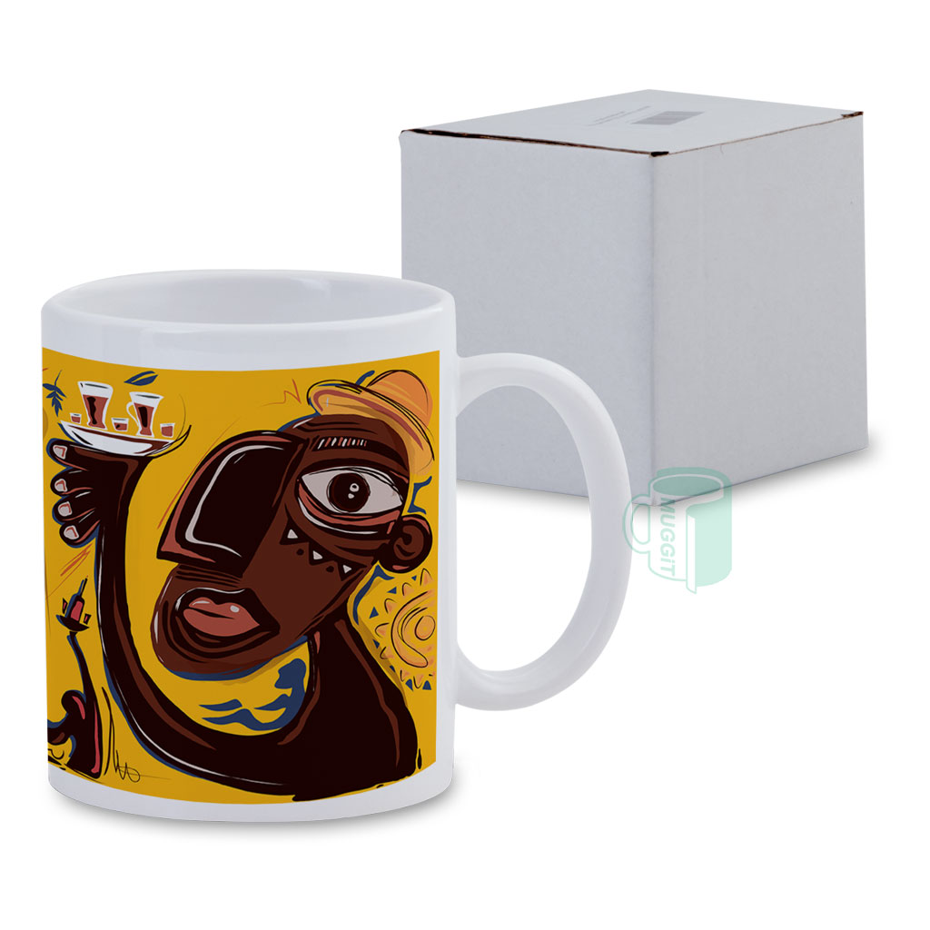 muggit_mug_white_premium_plus_ceramic_coffee_tea_mugwhitepremium+ muggit mug white premium plus ceramic coffee tea mugwhitepremium 1