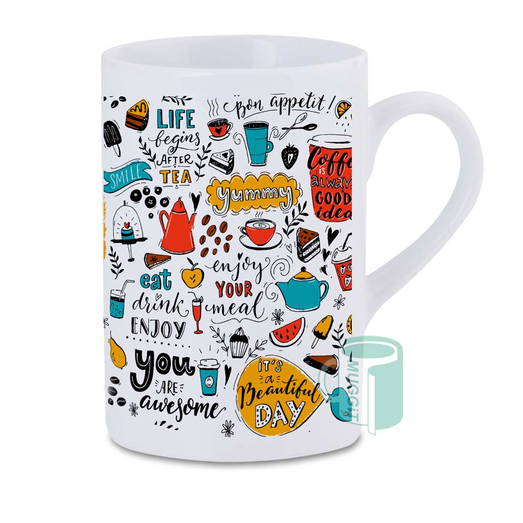 muggit_mug_white_straight_slim_coffee_tea_ceramic_mugwhitestraight muggit mug white straight slim coffee tea ceramic mugwhitestraight 1