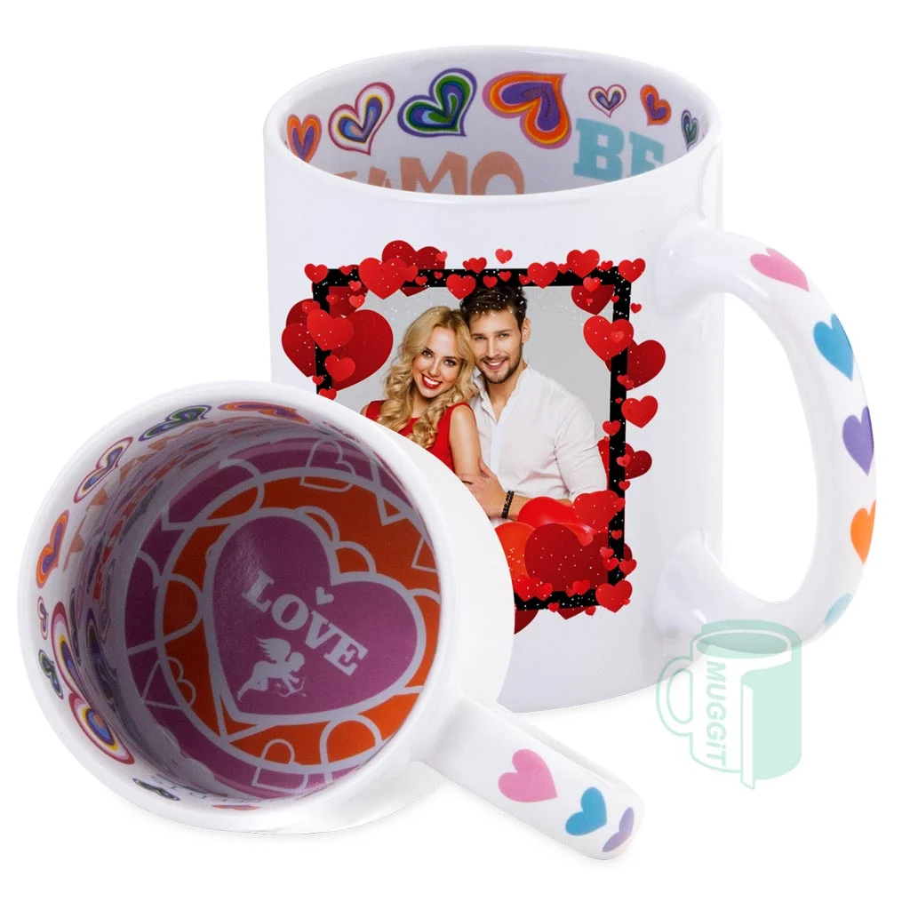 Occasion Mugs - Image 3