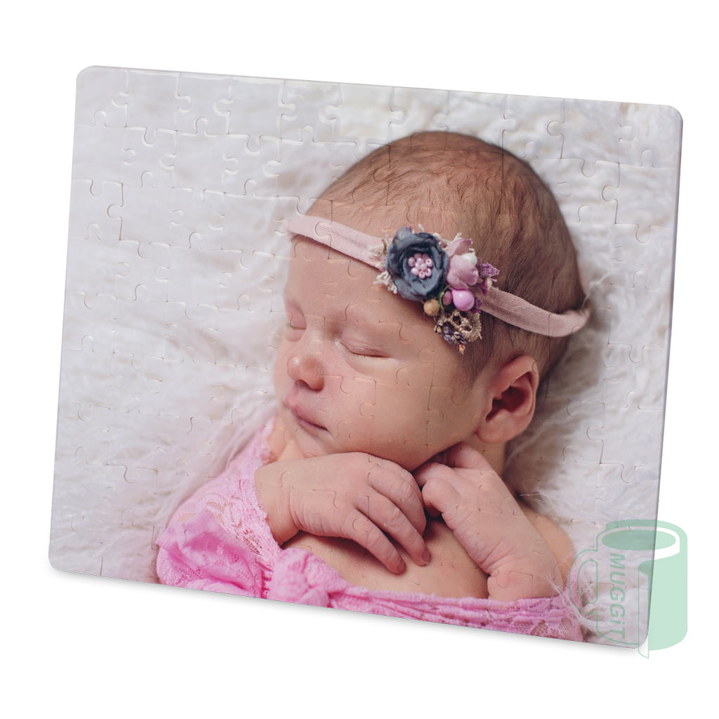 muggit puzzle glass standard kids toys puzzleglossstd99pc 1