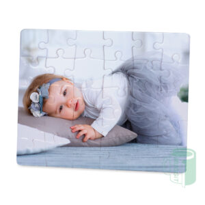 muggit puzzle gloss standard 30 pice toys kids puzzleglossstd30 1