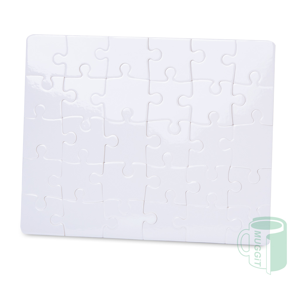 muggit puzzle gloss standard 30 pice toys kids puzzleglossstd30