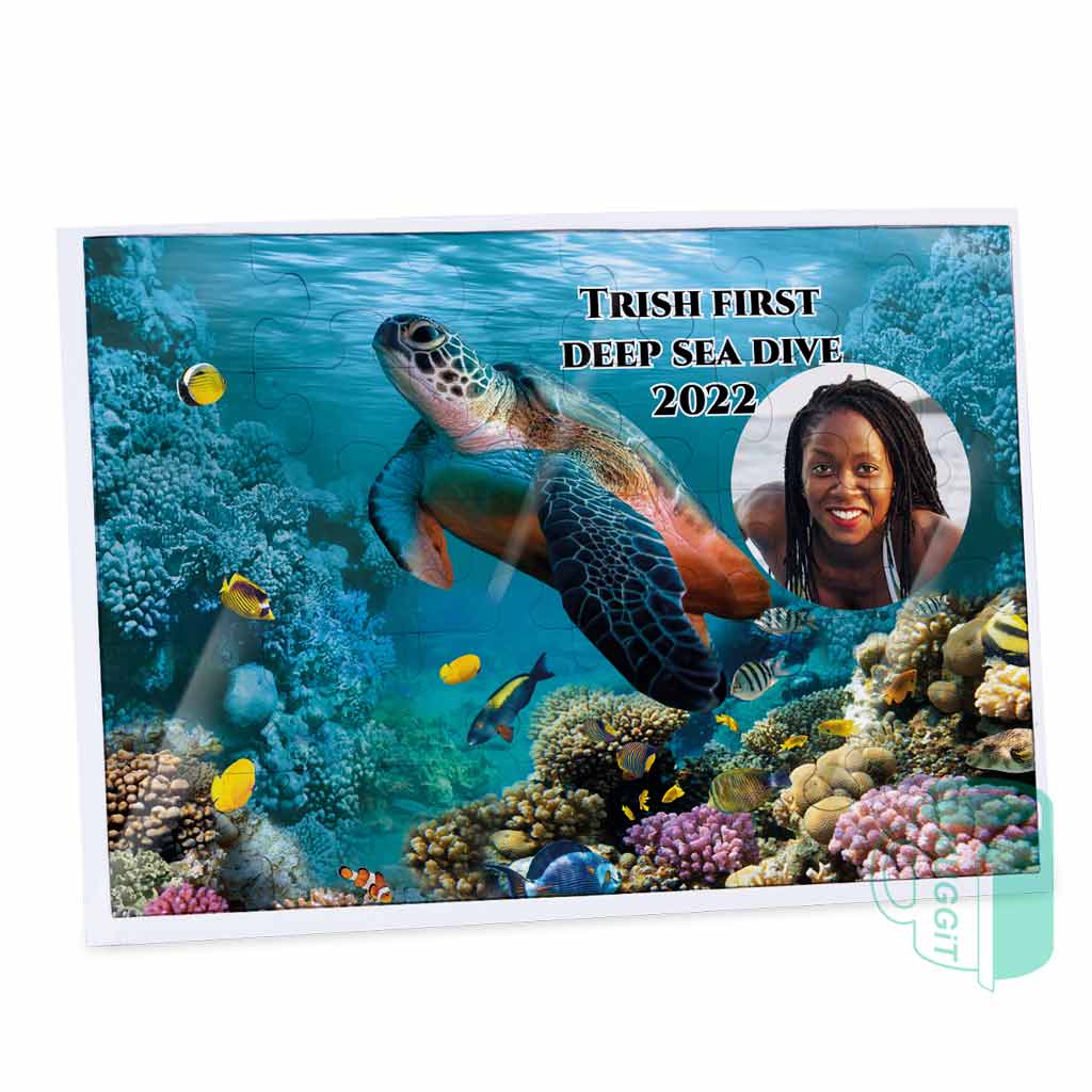 muggit puzzle gloss standard 30 piece kids education puzzleglossstd30m