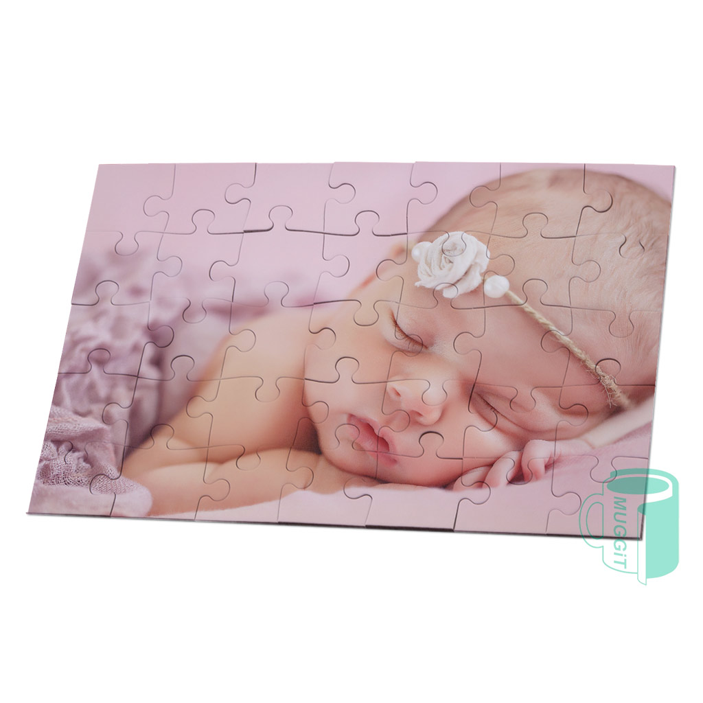 muggit puzzle gloss standard 35 piece kids toys puzzleglossstd35