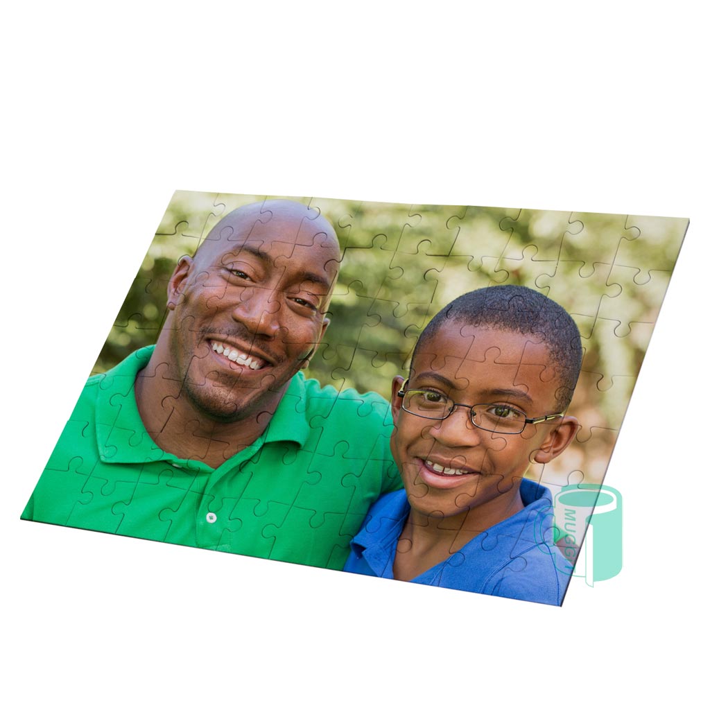 muggit puzzle gloss standard 70 piece kids toys puzzleglossstd70 1