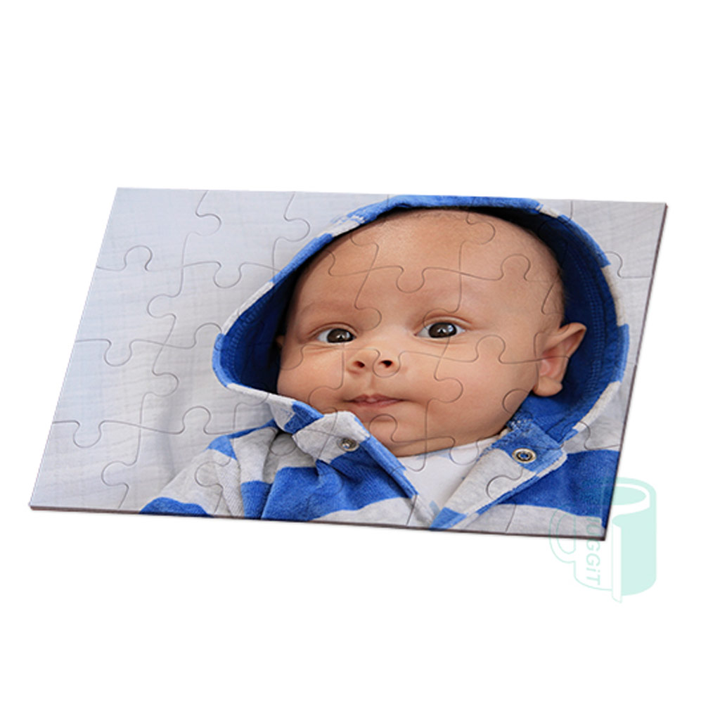 muggit puzzle midi gloss 24 pice kids toys puzzlemidigloss24 1