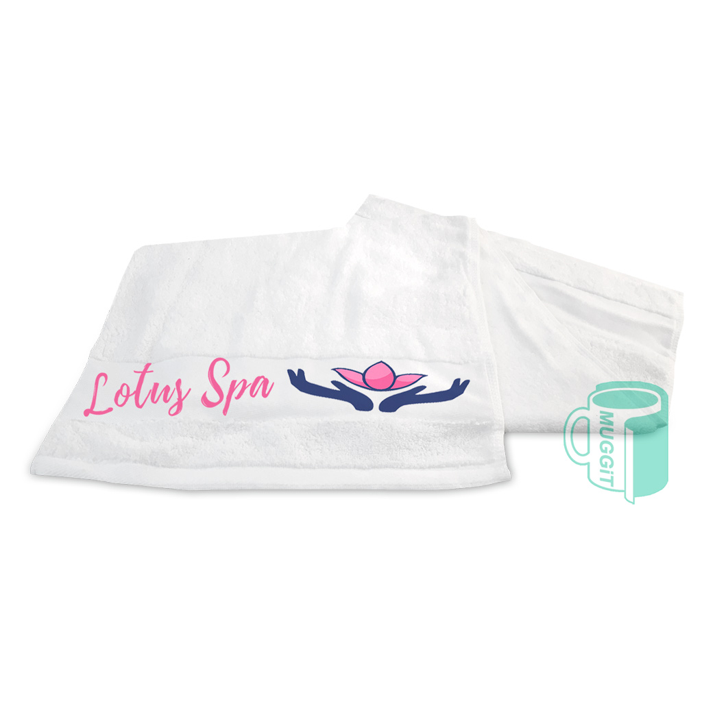 muggit_towel_cotton_white_bathroom_face_towelcotton muggit towel cotton white bathroom face towelcotton 1