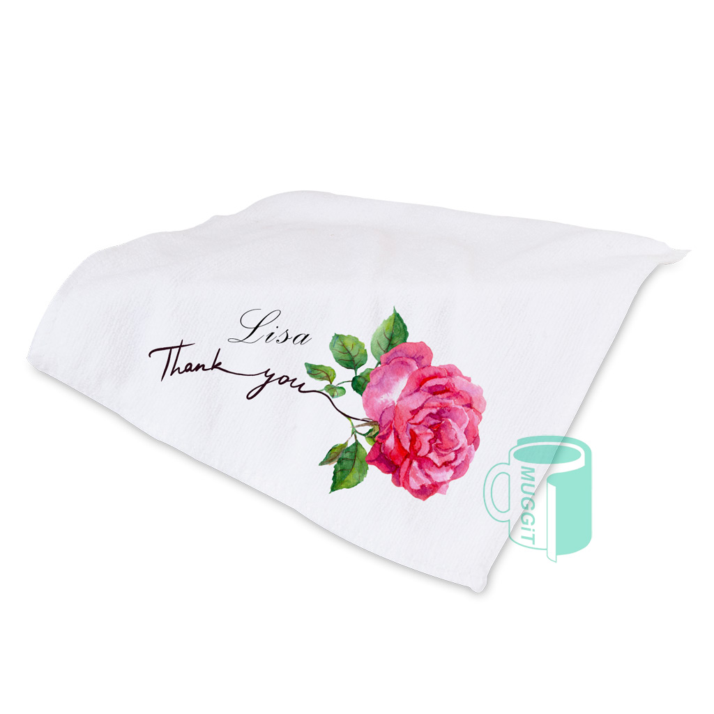 muggit_towel_microfibre_towel-microfibre muggit towel microfibre towel microfibre 1