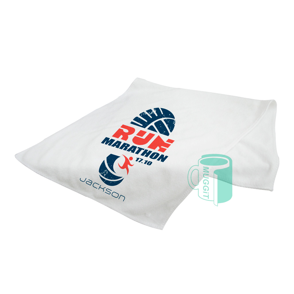 muggit_towel_small_white_bathroom_face_towelsmall muggit towel small white bathroom face towelsmall 1