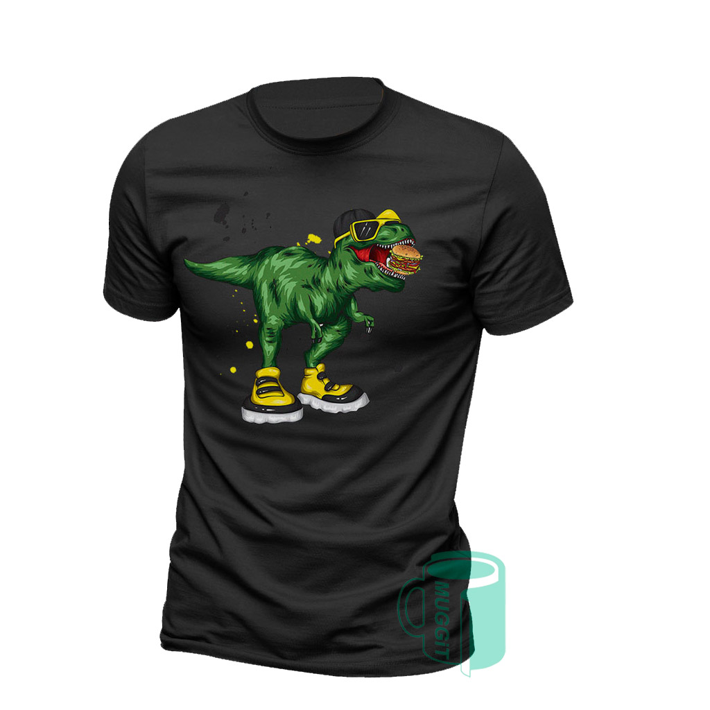 muggit_tshirt_black_165g_tshirtblack165 muggit tshirt black 165g tshirtblack165 1