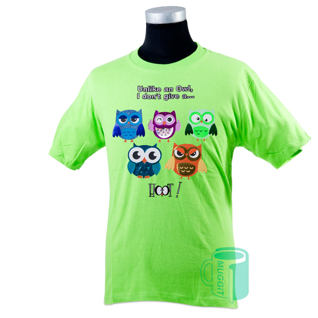 muggit_tshirt_lime_tshirtlime muggit tshirt lime tshirtlime