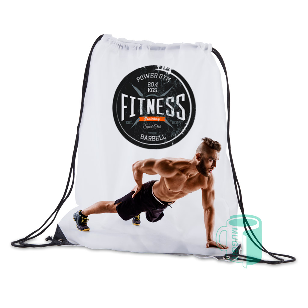 muggit_white_bag_gym_fabric_polyester_baggym muggit white bag gym fabric polyester baggym
