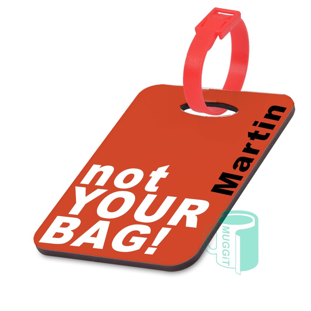 HB-Luggage-Tag-2 HB Luggage Tag 2