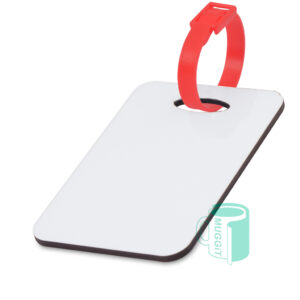 Luggage Tags