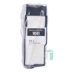 Ink Collector Ricoh & SG COMPAT