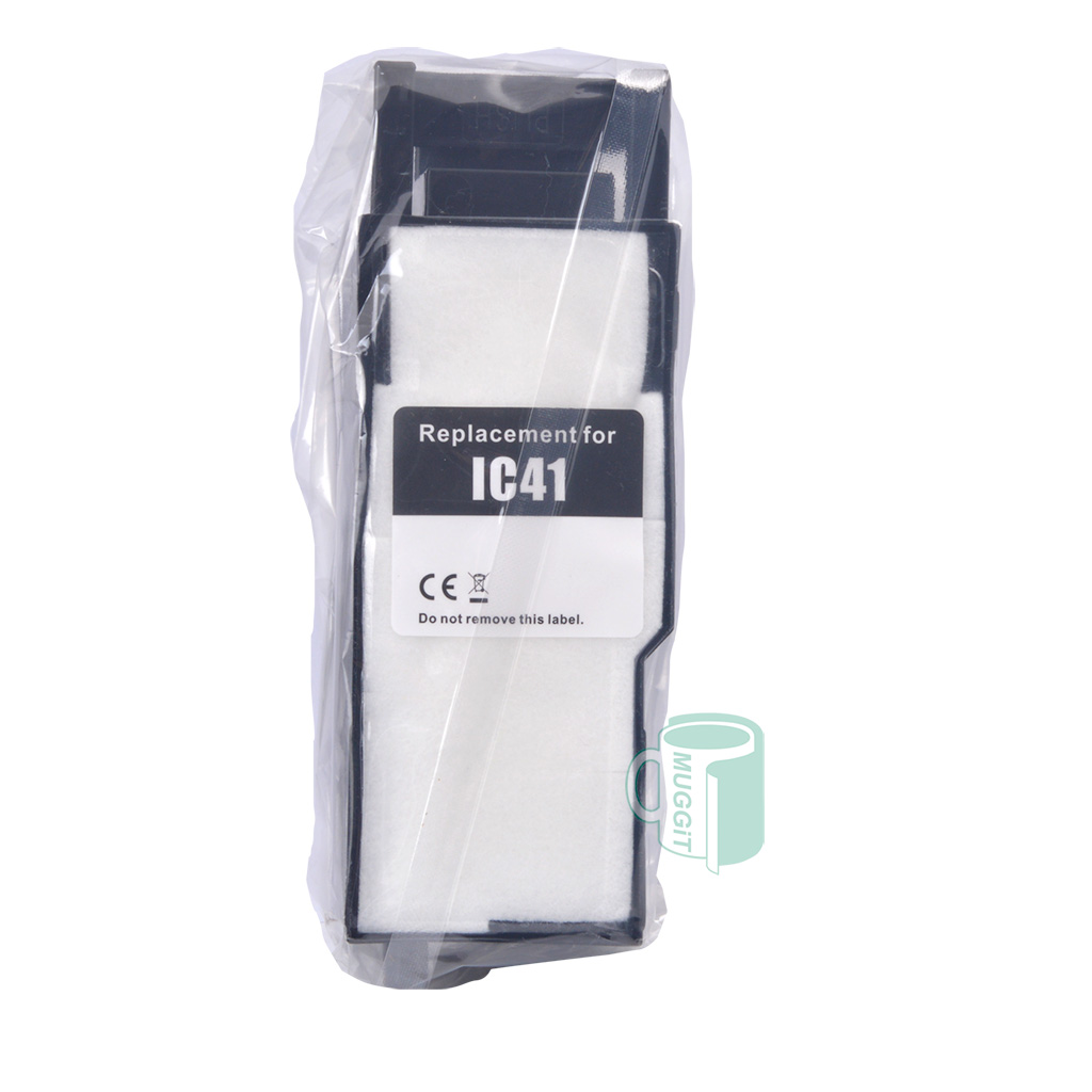 Ink Collector Ricoh SG COMPAT