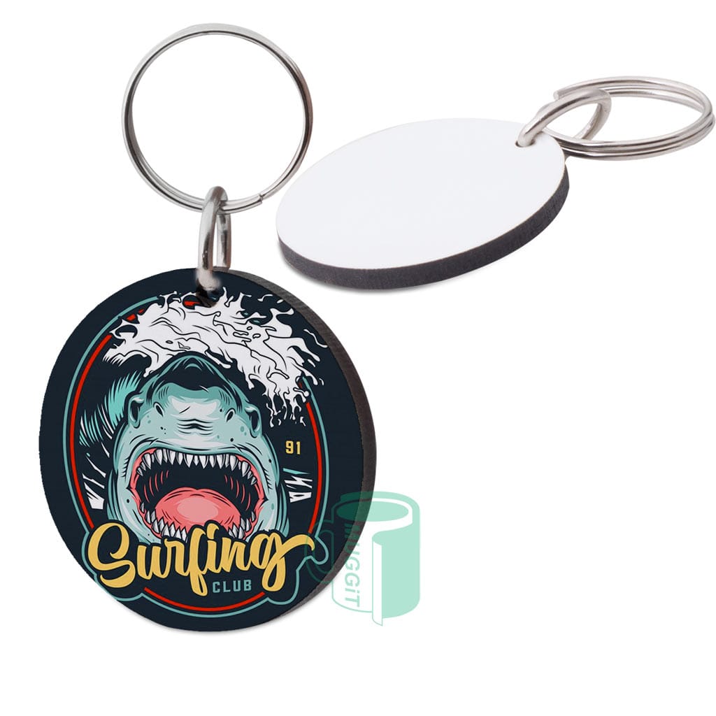 Keyring-HB-Round-5 Keyring HB Round 5