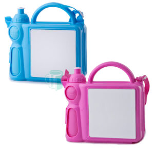 Lunchbox-Multi-Pink-MAIN