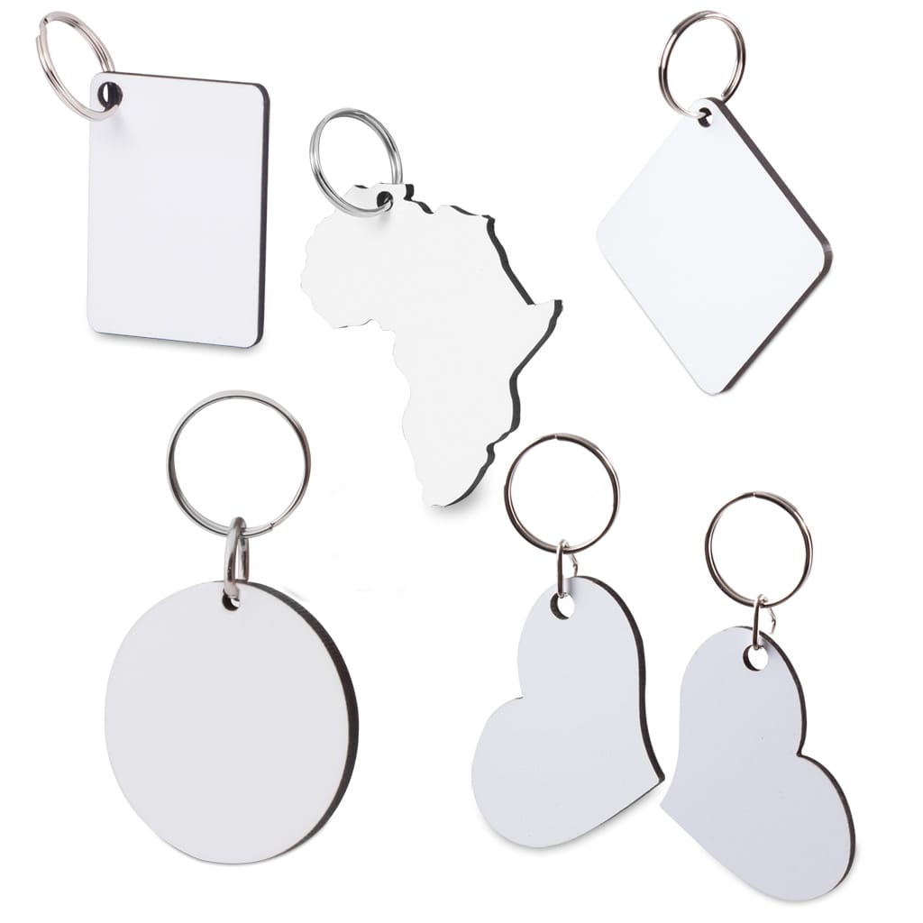 Main-keyring_hardboard_hb Main keyring hardboard hb