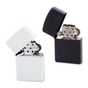Lighters