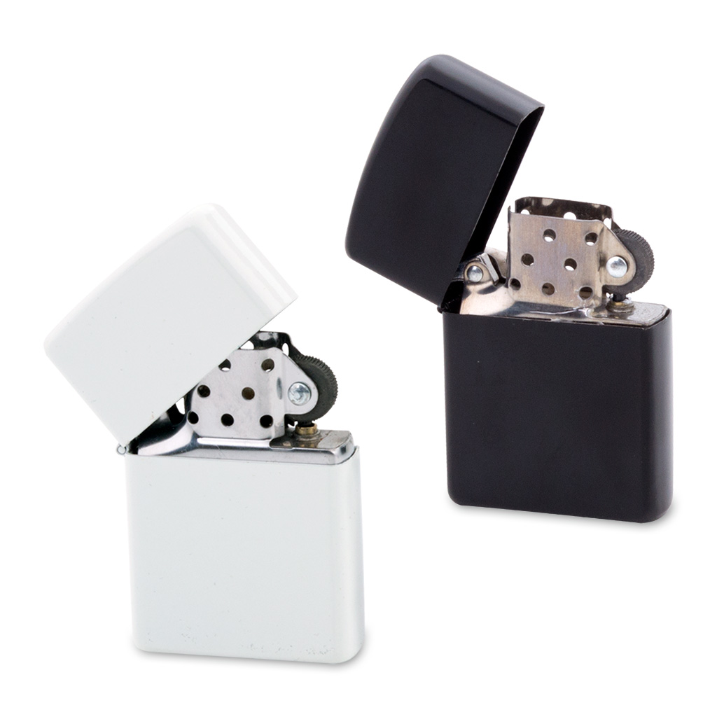 Lighters - Image 1