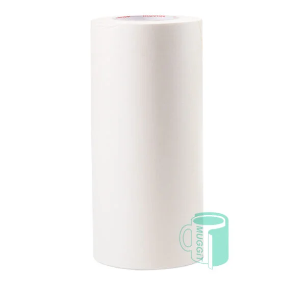 Vinyl Application tape JG Electronics Online Shop