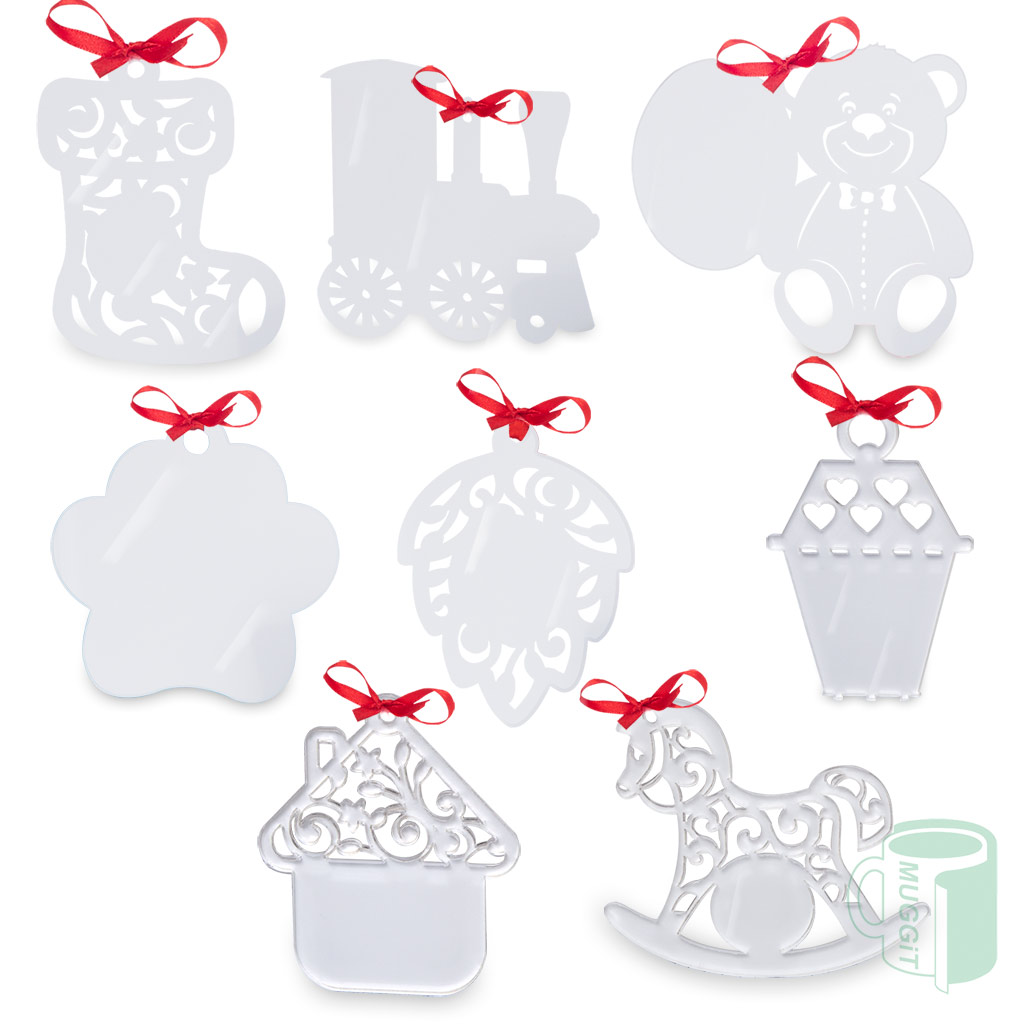 Muggit-Main-Ornaments-2T Muggit Main Ornaments 2T