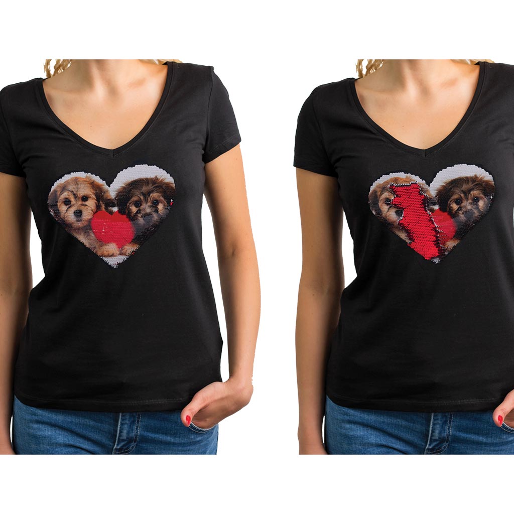 Muggit-Sequin-Circles-3 Muggit Sequin Circles 3