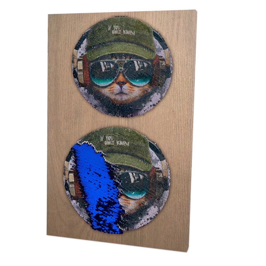 Muggit-TP-Sequins-Round-1 Muggit TP Sequins Round 1