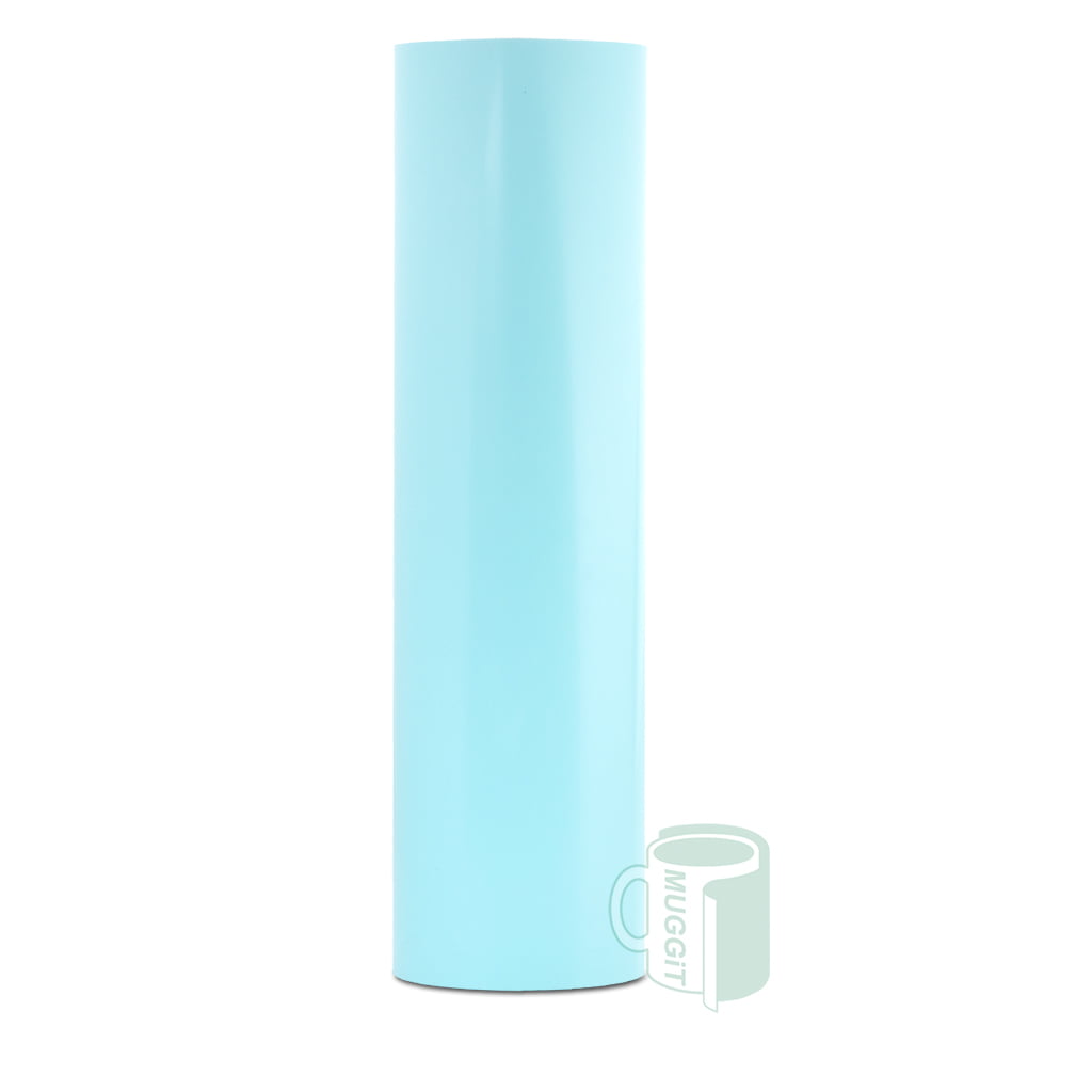 Muggit Videoflex Light Turquoise SPU44