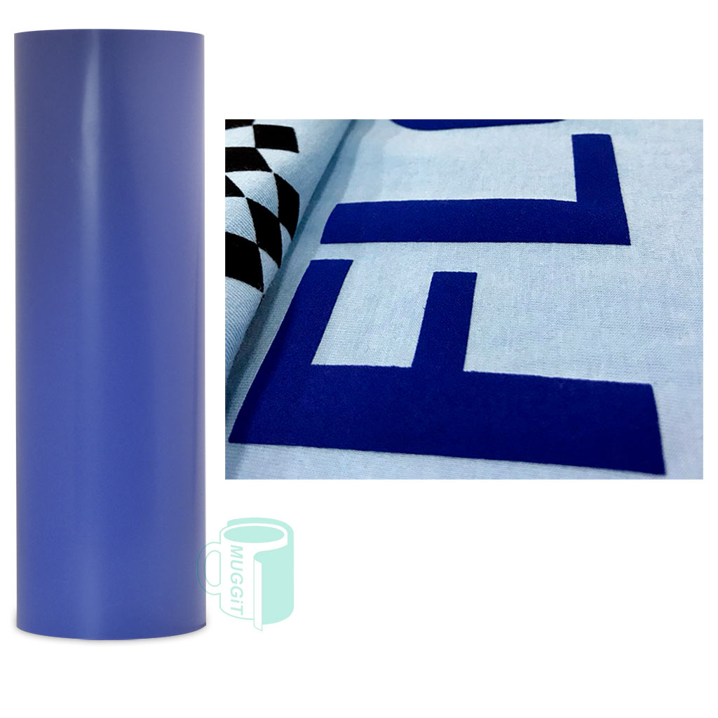 Muggit-Videoflock-Royal-SFL06 Muggit Videoflock Royal SFL06