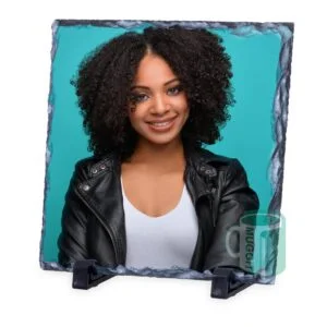 Photo Tiles, Stones, Frames and Signs