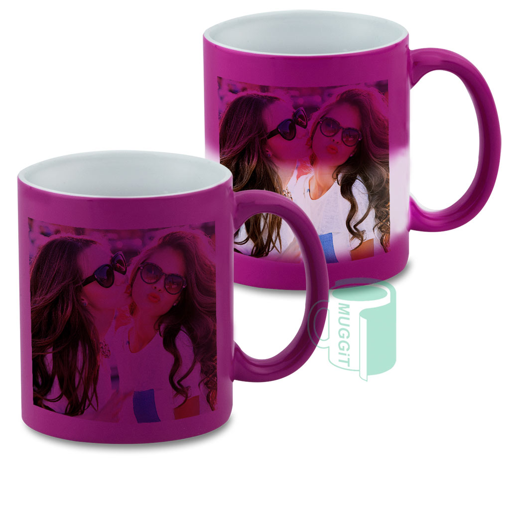 MugsCC Purple Matte 1